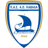 كافالا
