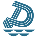 دوناف 2010