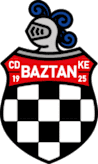 بازتان